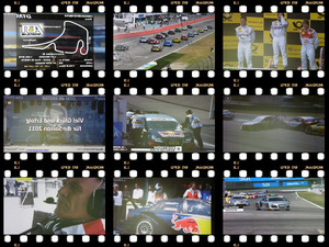 klicke hier, um die Datei herunterzuladen Hockenheim 2011