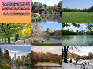 central-park-new-york-milespowerpoints com deutsch