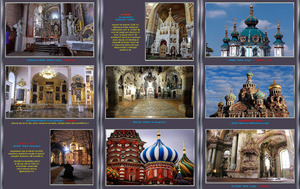 klicke hier, um die Datei herunterzuladen Kirchen in Russland