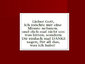 klicke hier, um die Datei herunterzuladen DANKE