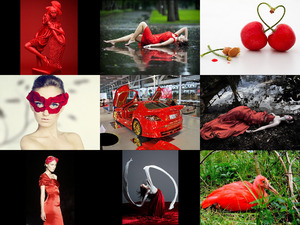 klicke hier, um die Datei herunterzuladen die Farbe rot