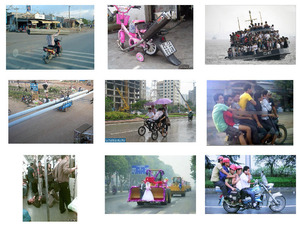 klicke hier, um die Datei herunterzuladen China