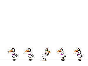 klicke hier, um die Datei herunterzuladen happy in the mood - Chickensong
