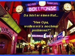 klicke hier, um die Datei herunterzuladen Opa kann nicht mehr