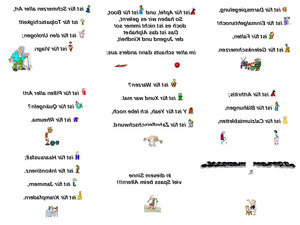 klicke hier, um die Datei herunterzuladen Alphabet