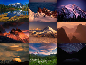 klicke hier, um die Datei herunterzuladen Fotograf Art Wolfe 2