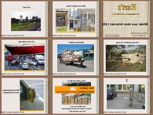 klicke hier, um die Datei herunterzuladen Bilder aus dem Internet20