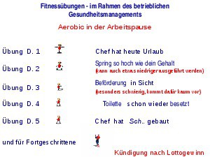 klicke hier, um die Datei herunterzuladen betriebliches Gesundheitsmanagement