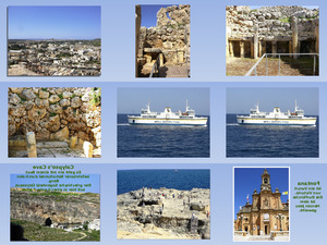 klicke hier, um die Datei herunterzuladen Malta
