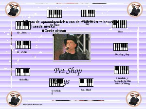 klicke hier, um die Datei herunterzuladen Jukebox - Pet Shop Boys