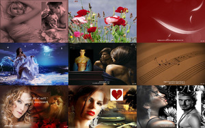 klicke hier, um die Datei herunterzuladen THIS IS MY SONG DIANA