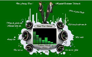 klicke hier, um die Datei herunterzuladen Jukebox - Duo Fantasy Box 5