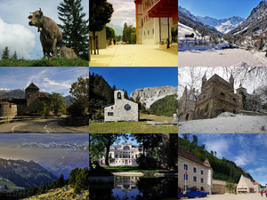 Liechtenstein-1.ppsx auf www.funpot.net