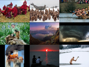 klicke hier, um die Datei herunterzuladen Best from National Geographic 34