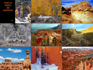 klicke hier, um die Datei herunterzuladen USA Grand Canyon