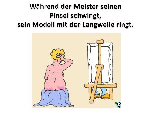 Das Modell