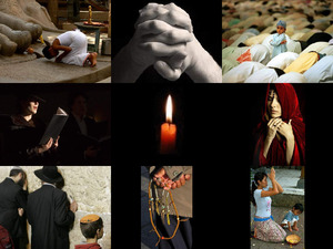 klicke hier, um die Datei herunterzuladen Prayer