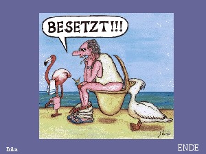 klicke hier, um die Datei herunterzuladen Alles Bio sogar E