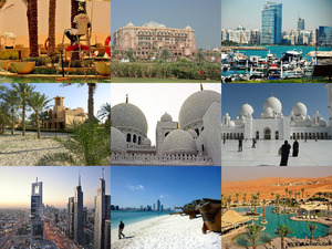 klicke hier, um die Datei herunterzuladen Abu Dhabi