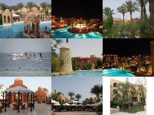 klicke hier, um die Datei herunterzuladen Makadi - Place - Aegypten - Hugarda