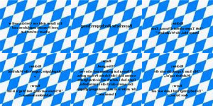klicke hier, um die Datei herunterzuladen Bayrische Rechtssprechung