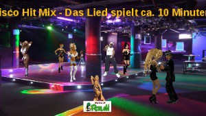 klicke hier, um die Datei herunterzuladen Disco Hit Mix 6