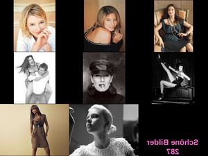 Serie schne Bilder - Teil 287