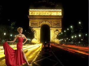 klicke hier, um die Datei herunterzuladen Chansons de France 2