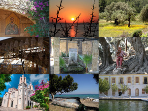 klicke hier, um die Datei herunterzuladen Rhodos 2