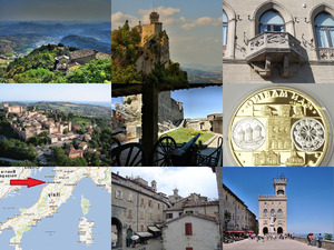 San-Marino-1.ppsx auf www.funpot.net