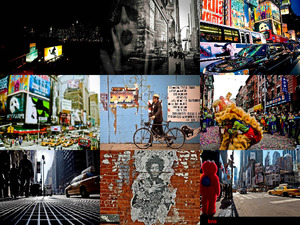 klicke hier, um die Datei herunterzuladen guillaumegaudetphotographynewyork