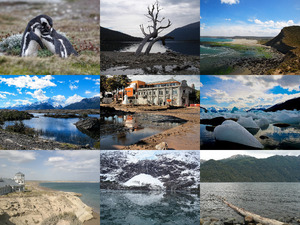 klicke hier, um die Datei herunterzuladen Patagonien 1