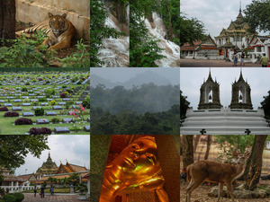 klicke hier, um die Datei herunterzuladen Thailand