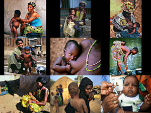 klicke hier, um die Datei herunterzuladen mothers and sons-photos