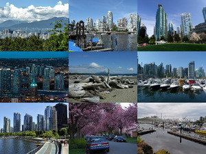 klicke hier, um die Datei herunterzuladen Vancouver 1