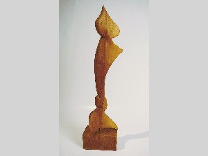 klicke hier, um die Datei herunterzuladen Skulpturen von Georges Bettosini
