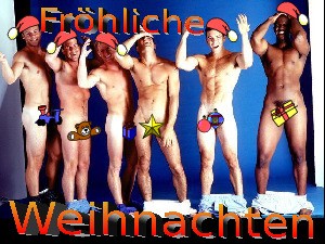 klicke hier, um die Datei herunterzuladen X- mas men