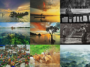 bestcollectionofphotographer-arnovsetyanto