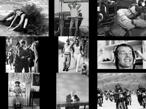 klicke hier, um die Datei herunterzuladen gallery black and white