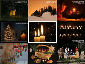 klicke hier, um die Datei herunterzuladen Advent es ist Advent-Die Ladiner-