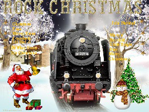 klicke hier, um die Datei herunterzuladen Jukebox - Rock Christmas 3