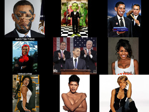 klicke hier, um die Datei herunterzuladen Barack Obama 62