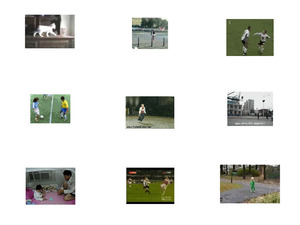 klicke hier, um die Datei herunterzuladen animierte GIFs