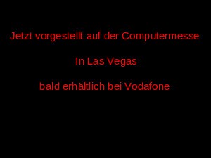 klicke hier, um die Datei herunterzuladen Antiquus 458 - Vido messaging live it