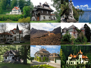 klicke hier, um die Datei herunterzuladen Villa s 1