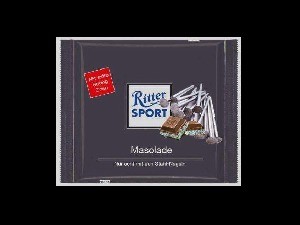 klicke hier, um die Datei herunterzuladen Ritter-Sport Heimwerker Edition