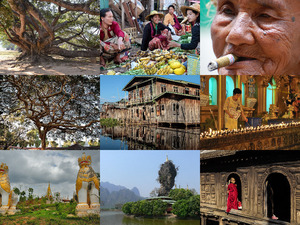 klicke hier, um die Datei herunterzuladen Myanmar 1