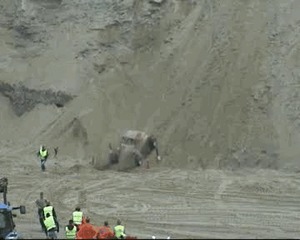 post-9092-Dune-buggy-hill-climbing-gif-9wtP