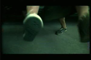 snickers
