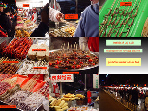 klicke hier, um die Datei herunterzuladen Peking-Schmankerln eg